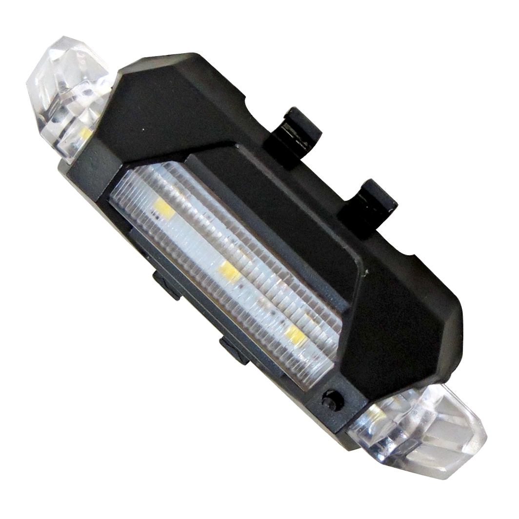 Lanterna KB-013 USB