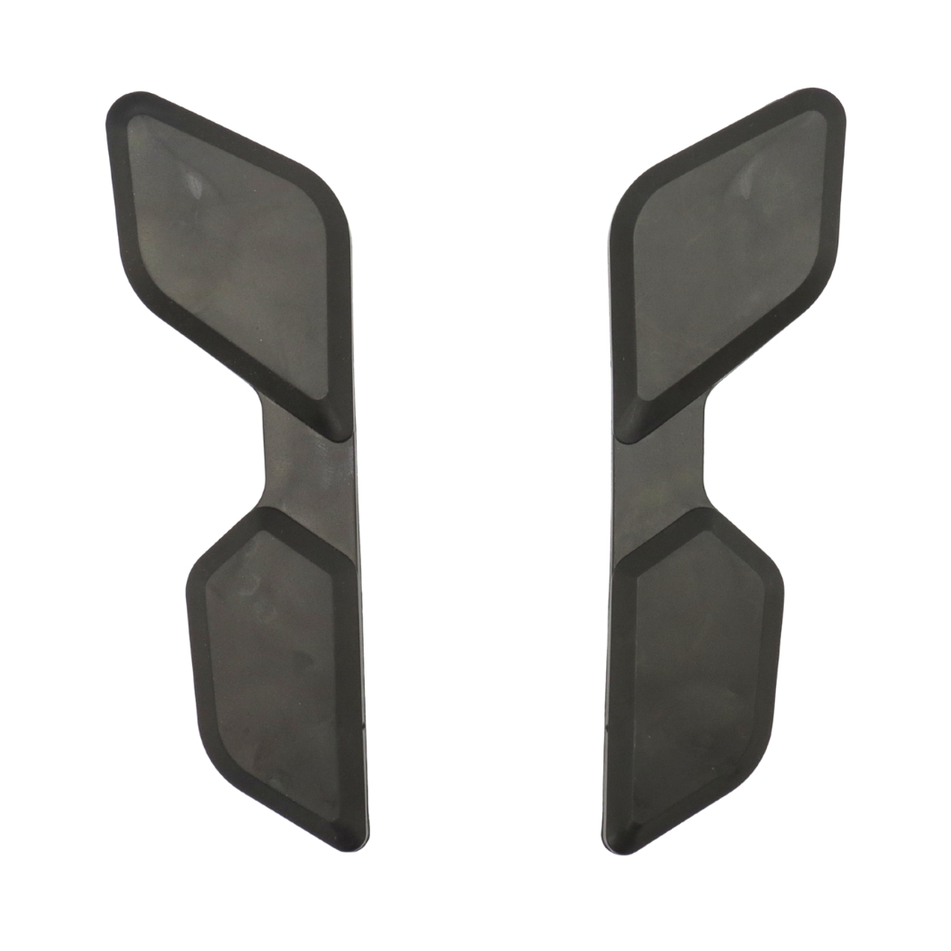 Soquete Lanterna Traseira BIZ125 11-17/BIZ 100 12