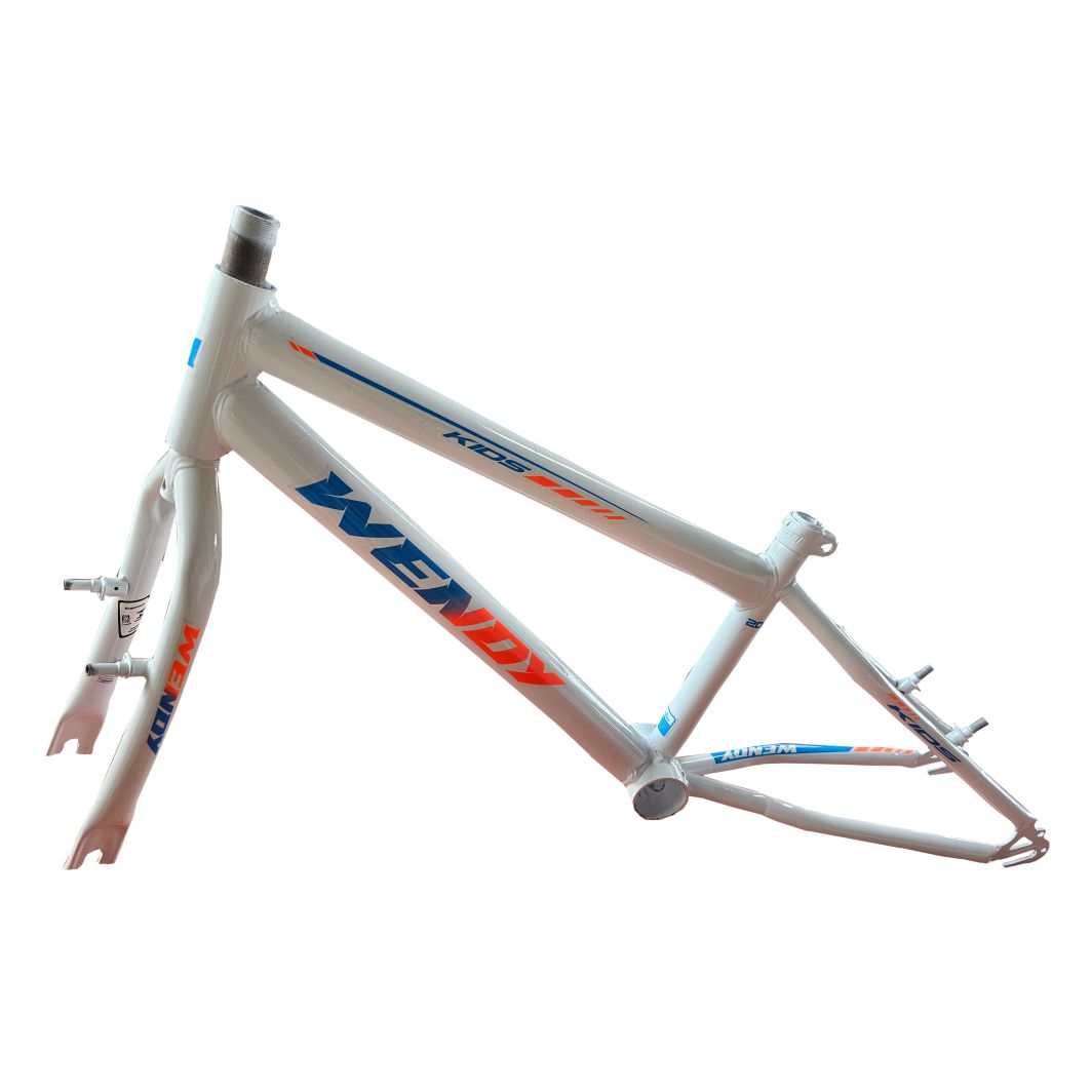 Kit 20 Rebaixado Branco C/ Pivô