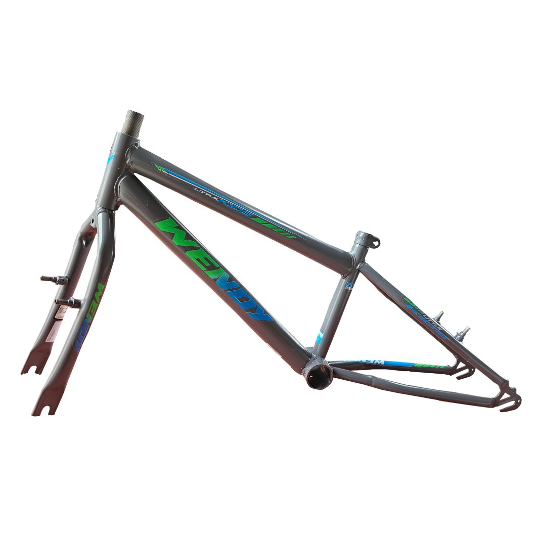 Kit 20 Rebaixado Cinza Liso C/ Pivô