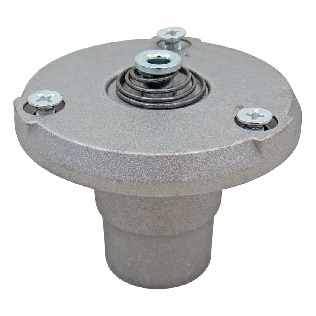 Rotor Completo Filtro Óleo TITAN 160/FAN 160