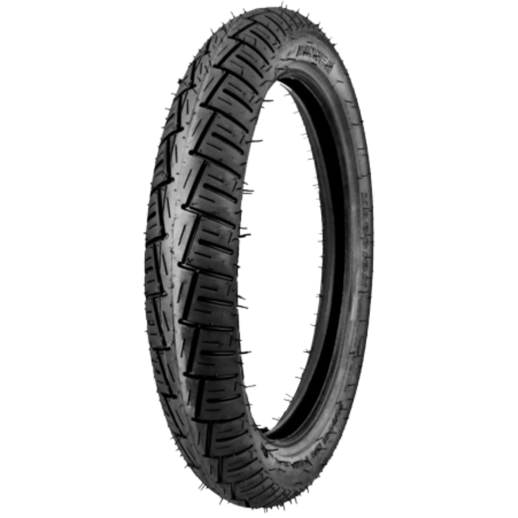 Pneu TR 14 80/100-14 Winner