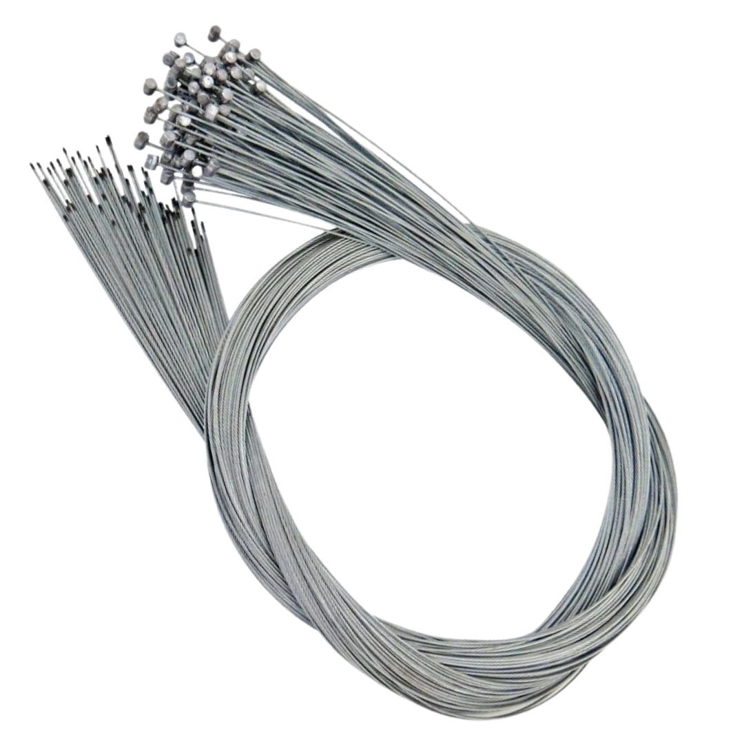 Cabo Freio Traseiro Simples 1.40M 19F