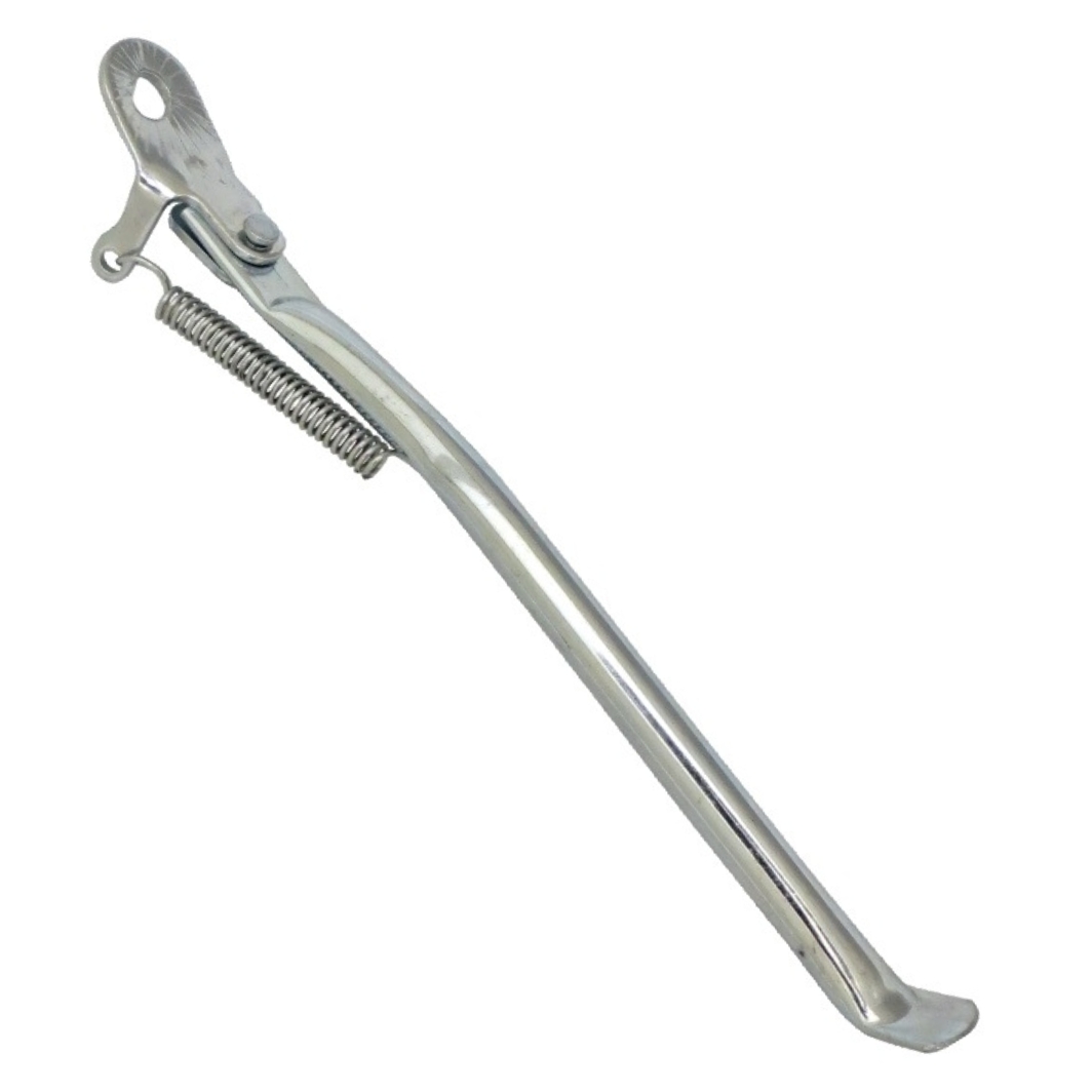 Descanso 20 Lateral P/ Cambio