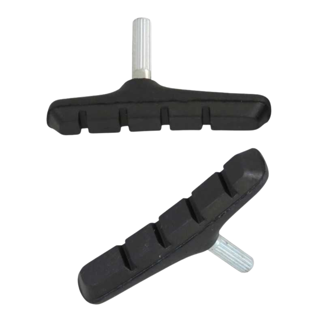 Sapata Freio Lisa SH Master 418