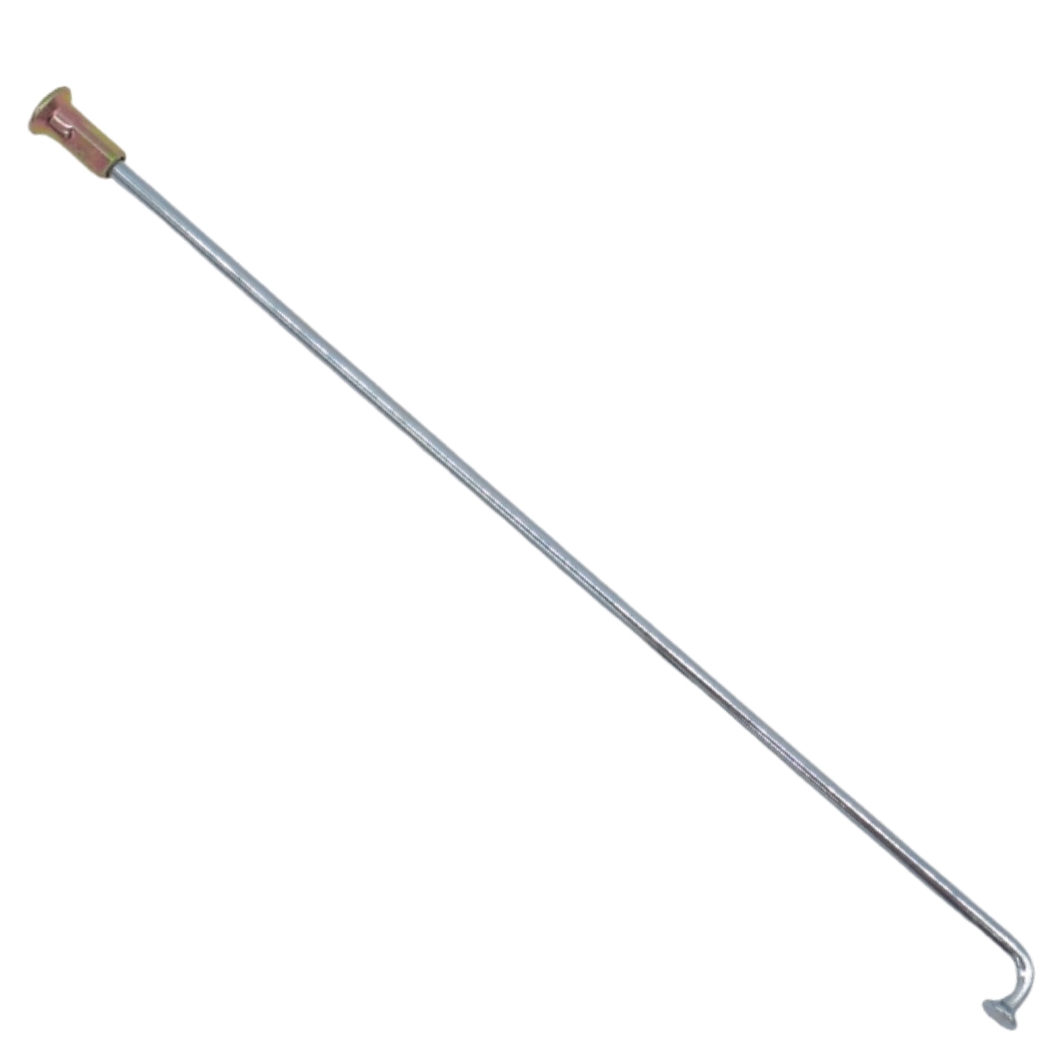 Raio Dianteiro NXR 125/ NXR 150 Bros