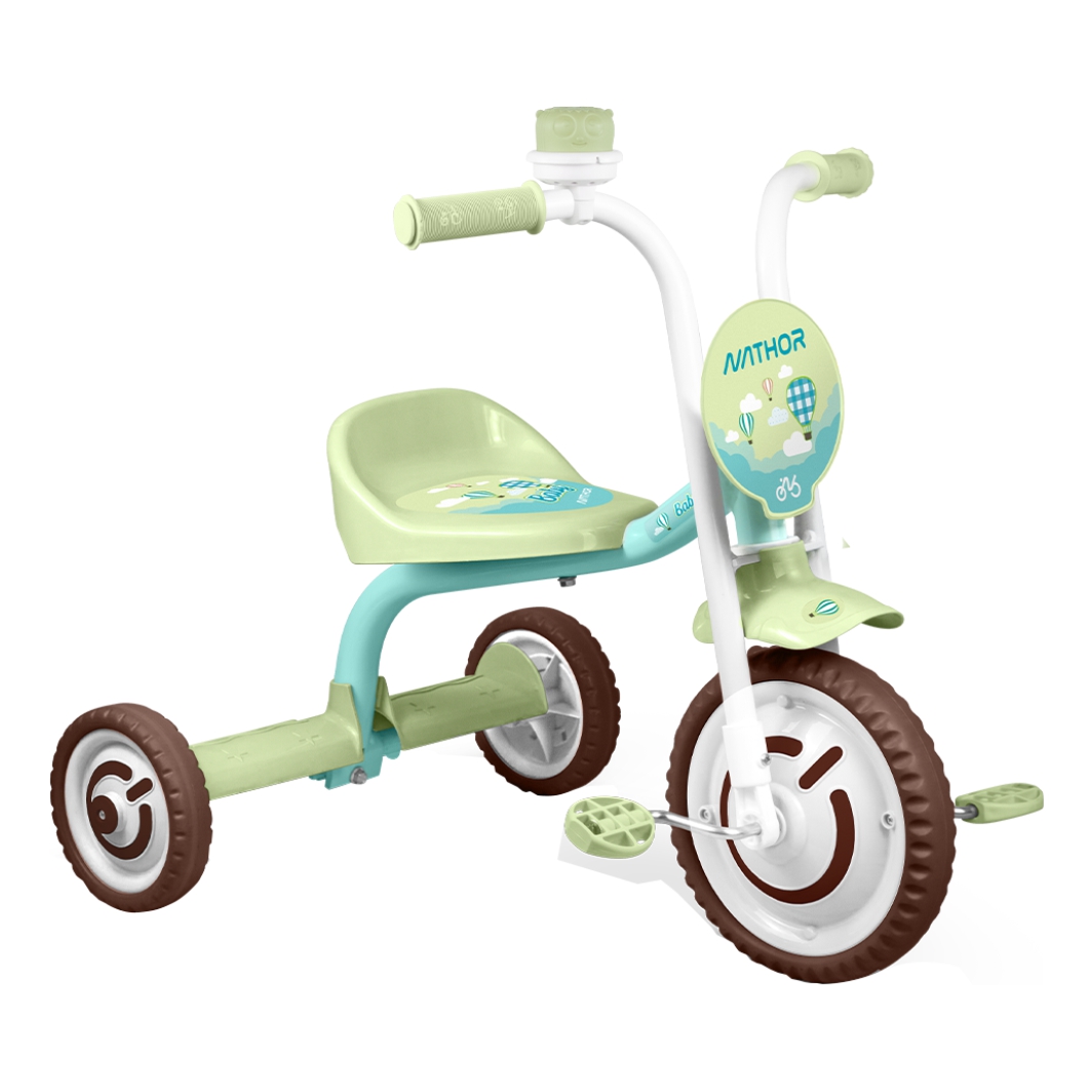 Triciclo Aro 5 Baby