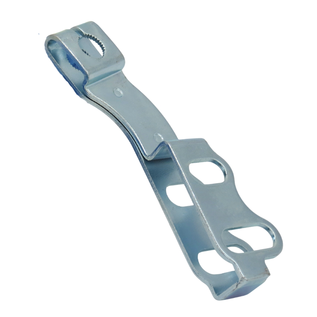 Braço Freio Dianteiro POP 110I 19-