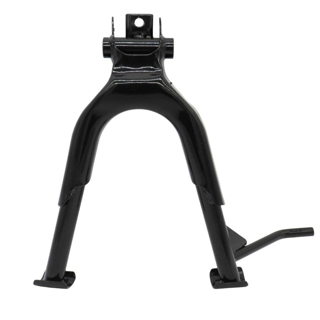 Cavalete Central TITAN  125 00-4/FAN 125 5-8