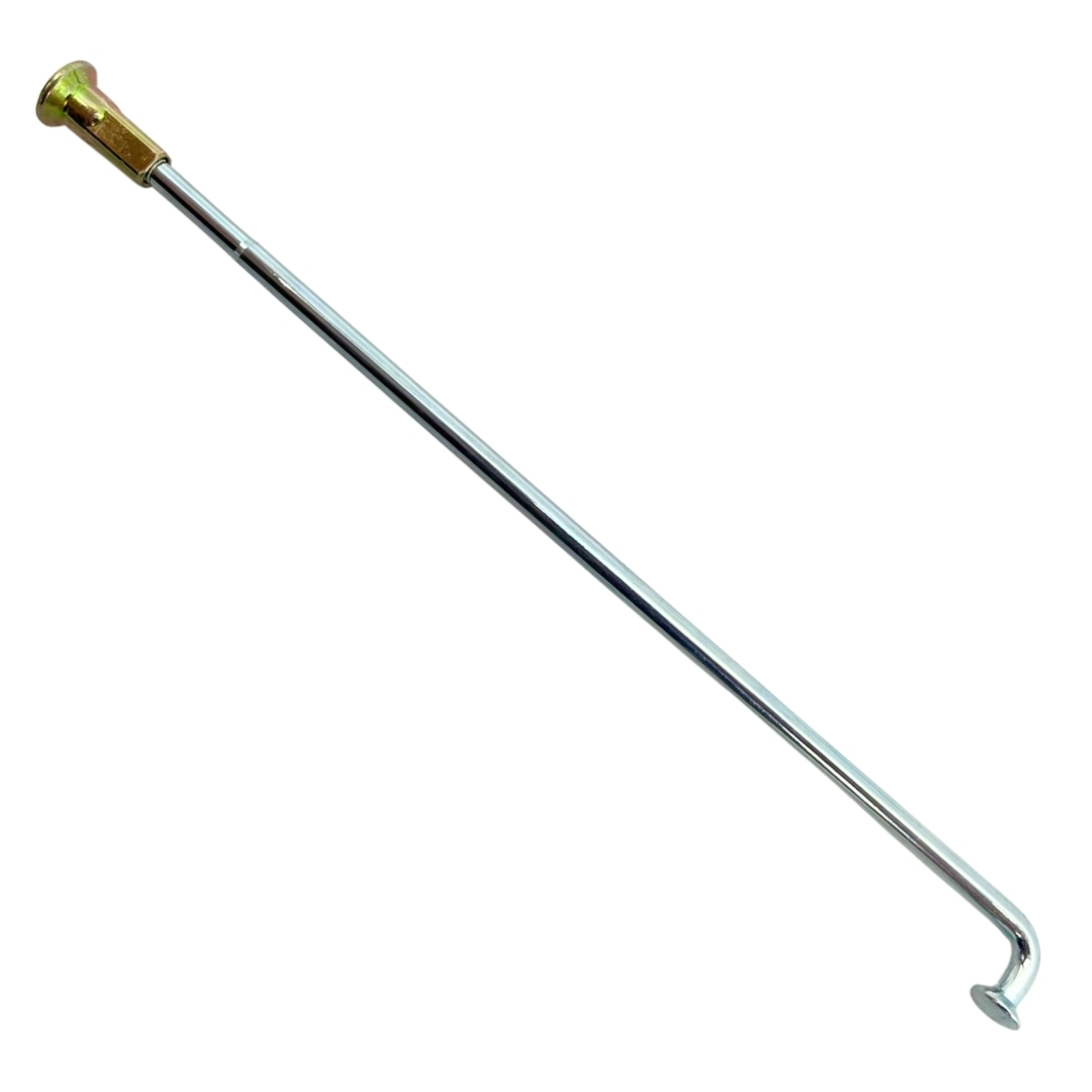 Raio Traseiro/Dianteiro TITAN 125 0-4/TITAN 150 4.0mm