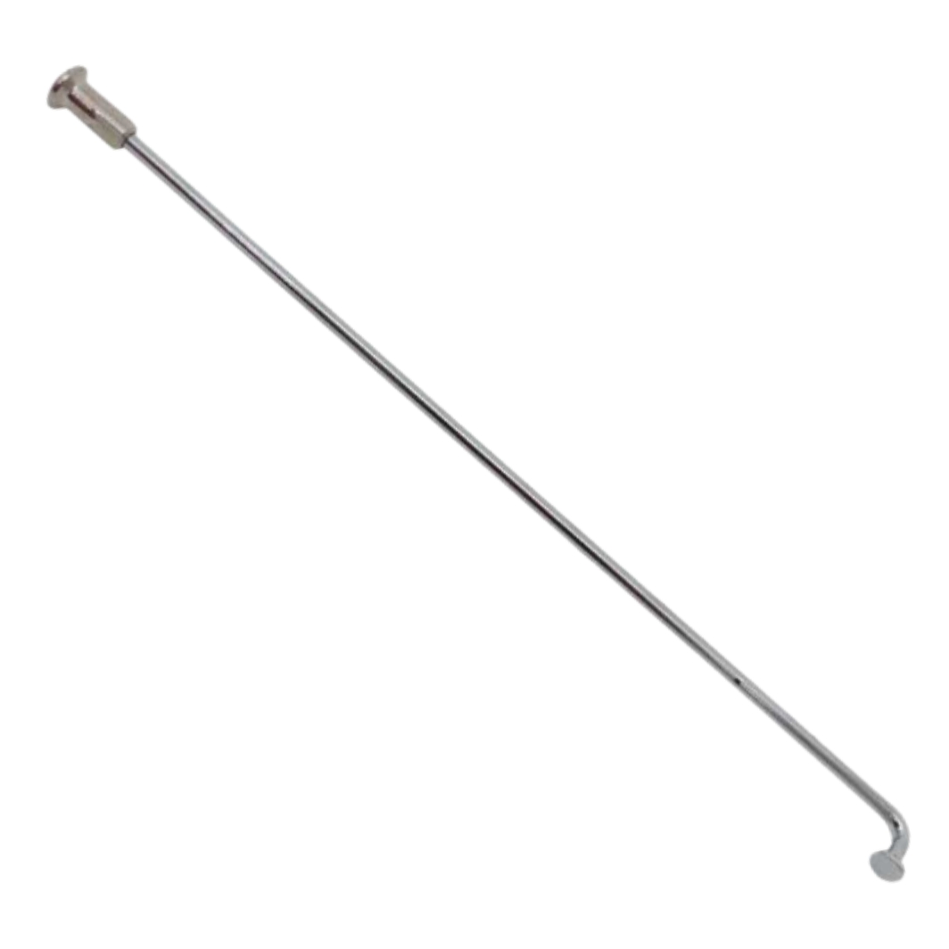 Raio Dianteiro CG 125 83/TIT 125 99 4.0 MM