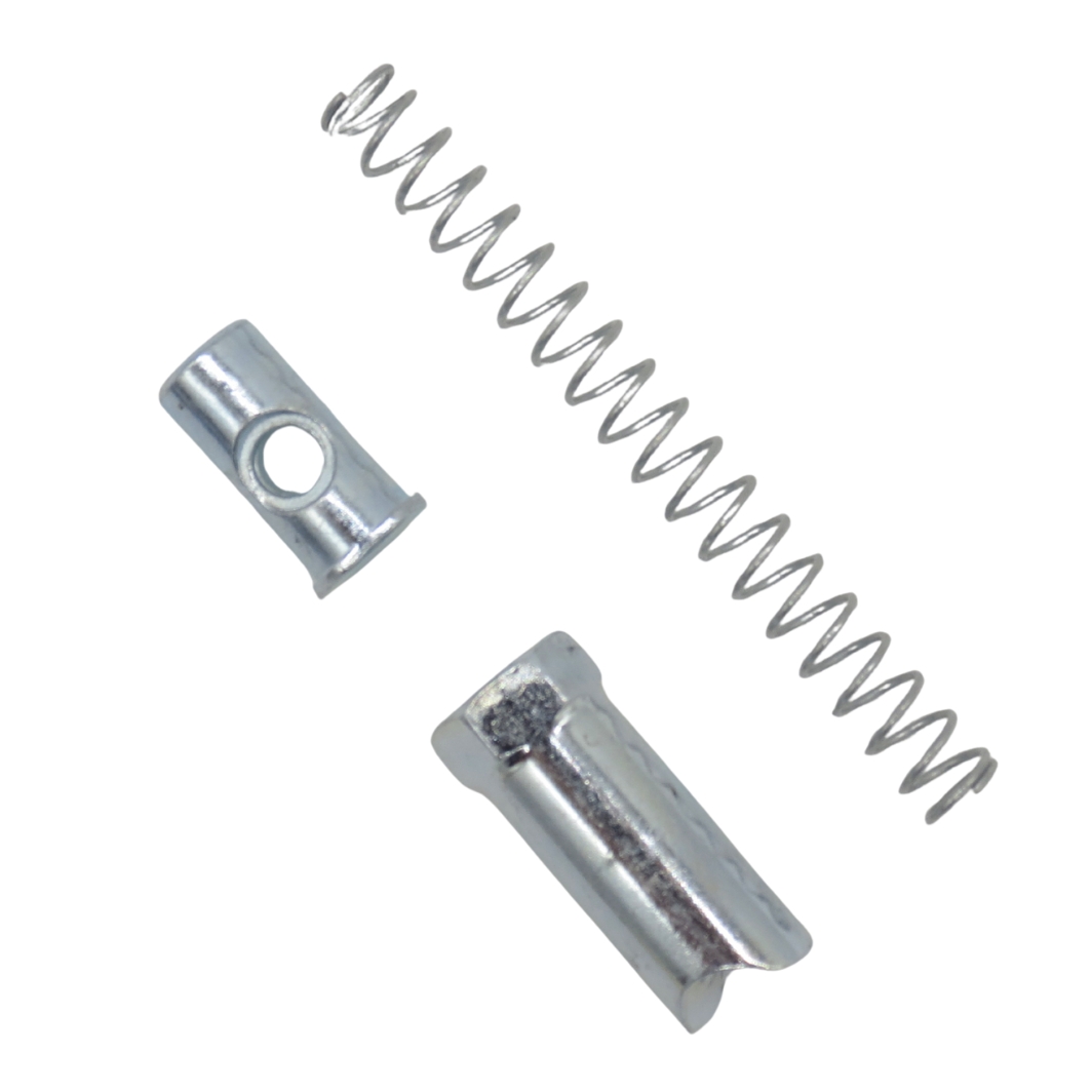 Reparo Vareta Freio POP 110I 24-25