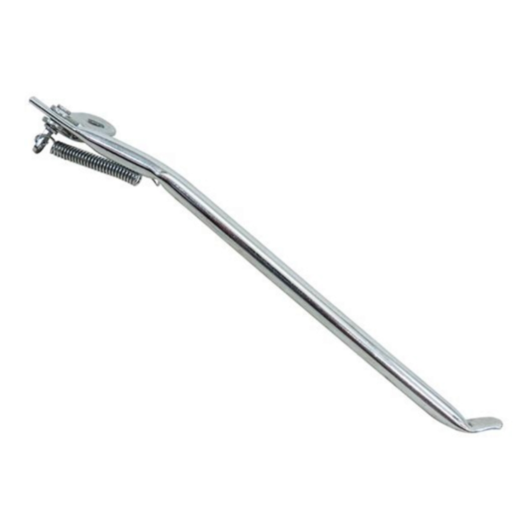 Descanso 26 Lateral P/Cambio