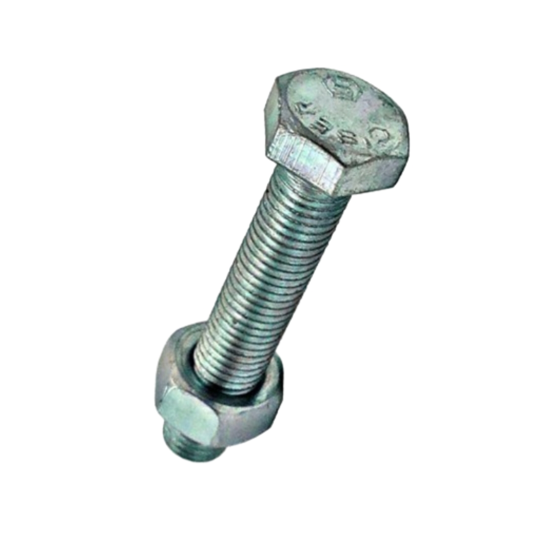 Abraçadeira Selim Cabsext 44mm C/ Parafuso