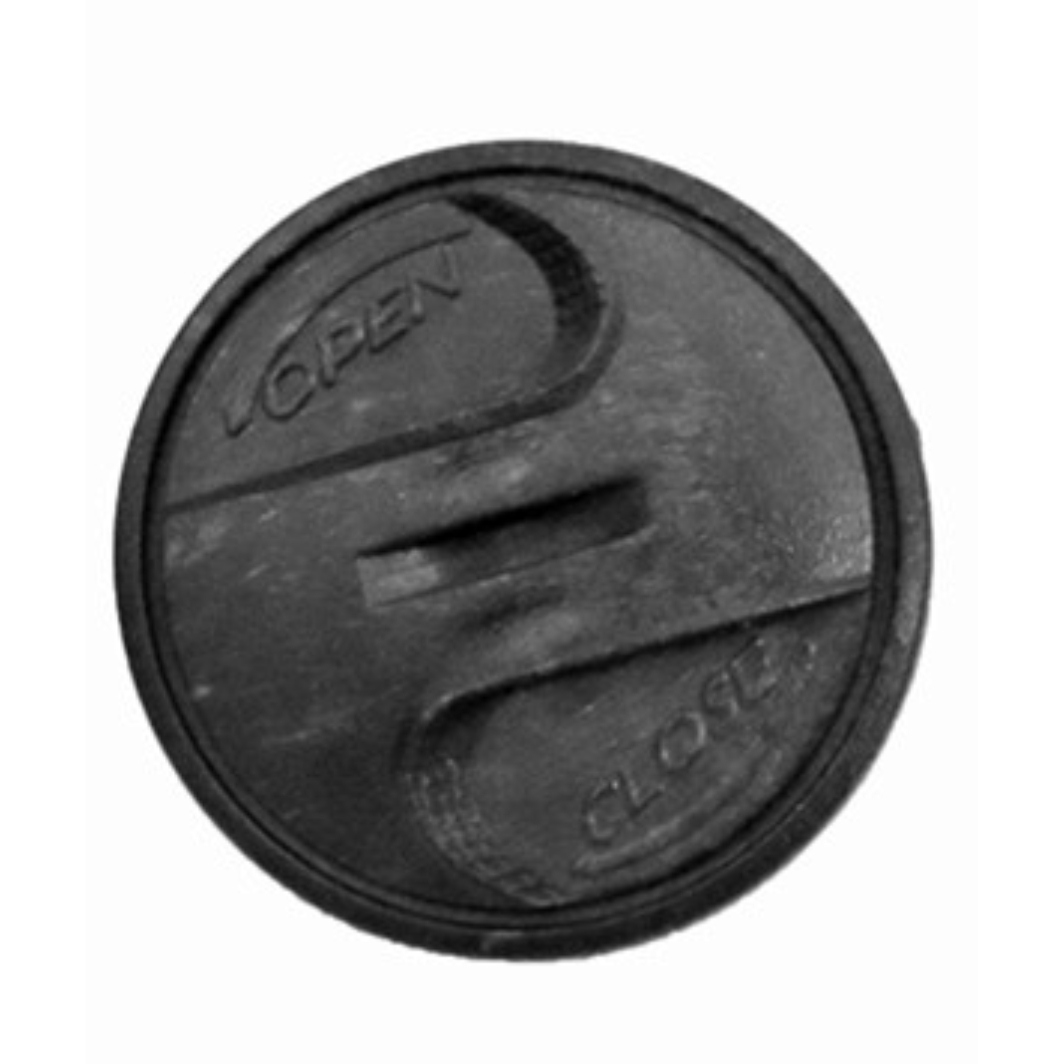 Reparo Capacete New Liberty 3/ New Atomic