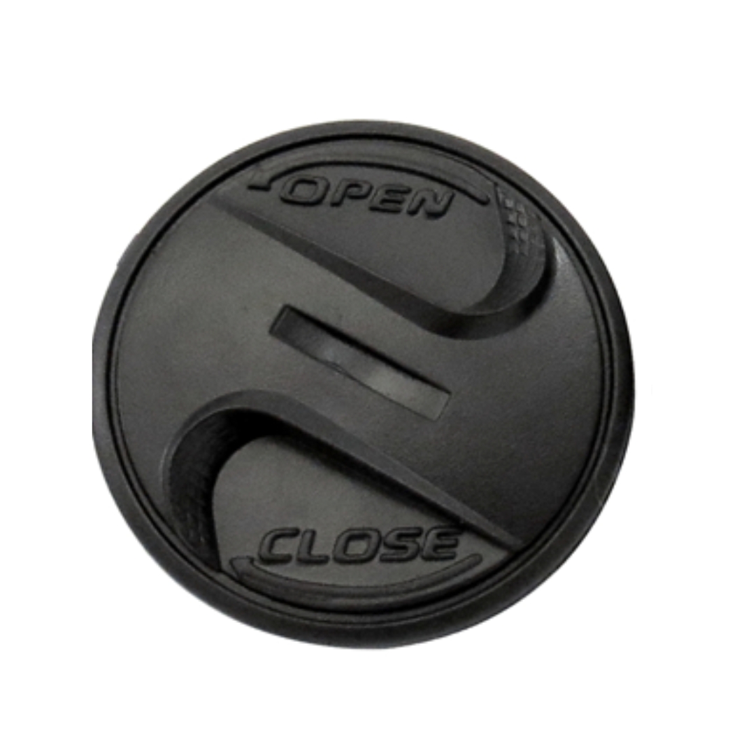 Reparo Capacete New Liberty 4/Evolution