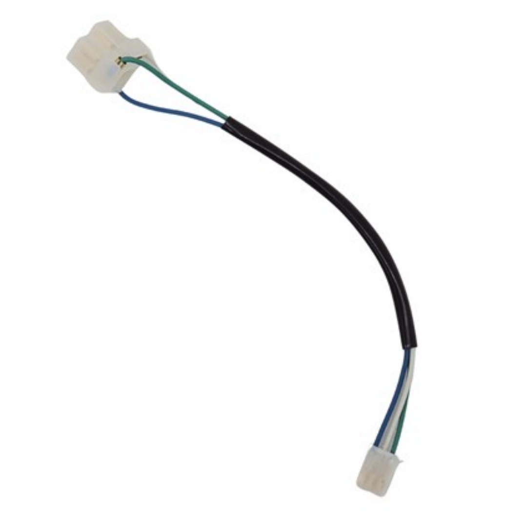 Soquete Farol Biodo POP 100/POP 110 MOD H4