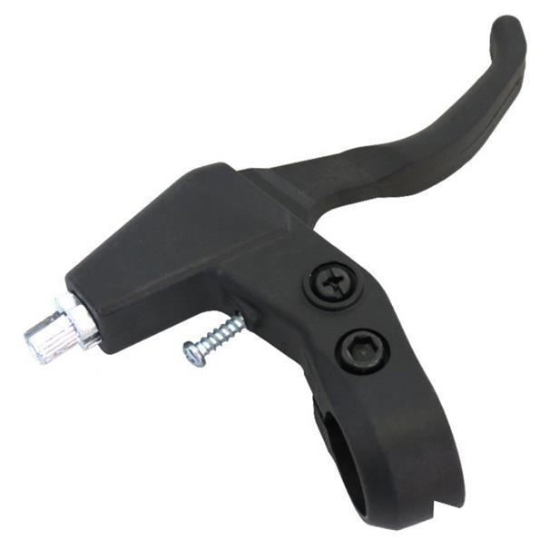 Maçaneta Nylon 2D VBL-014P-G