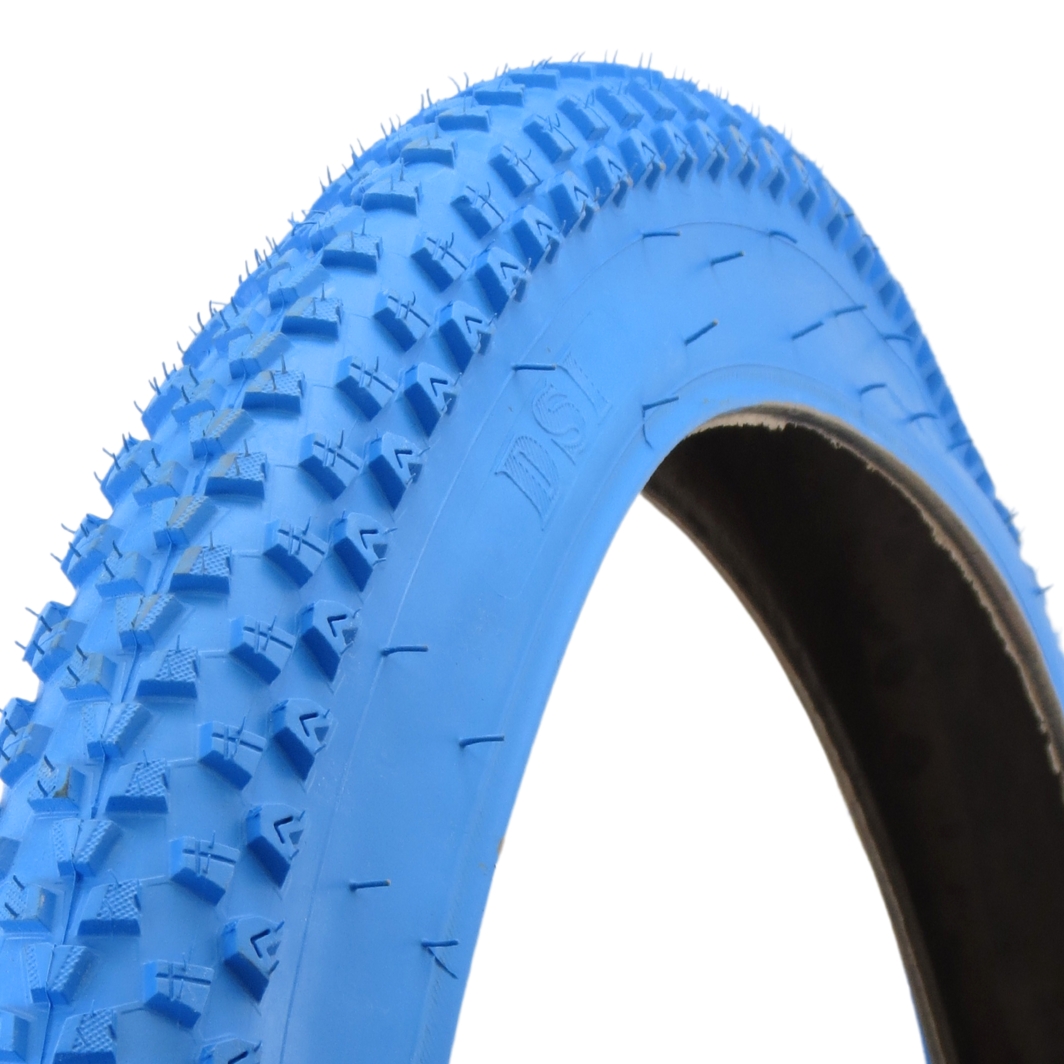 Pneu 26X2.35 SRI-94 Azul