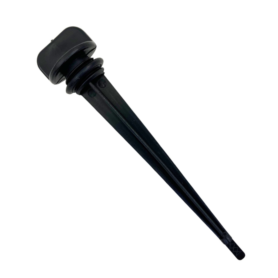 Medidor Nível Óleo BIZ 125 11/POP110i