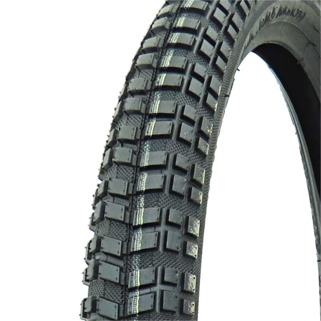 Pneu 20X2.125 Atacama