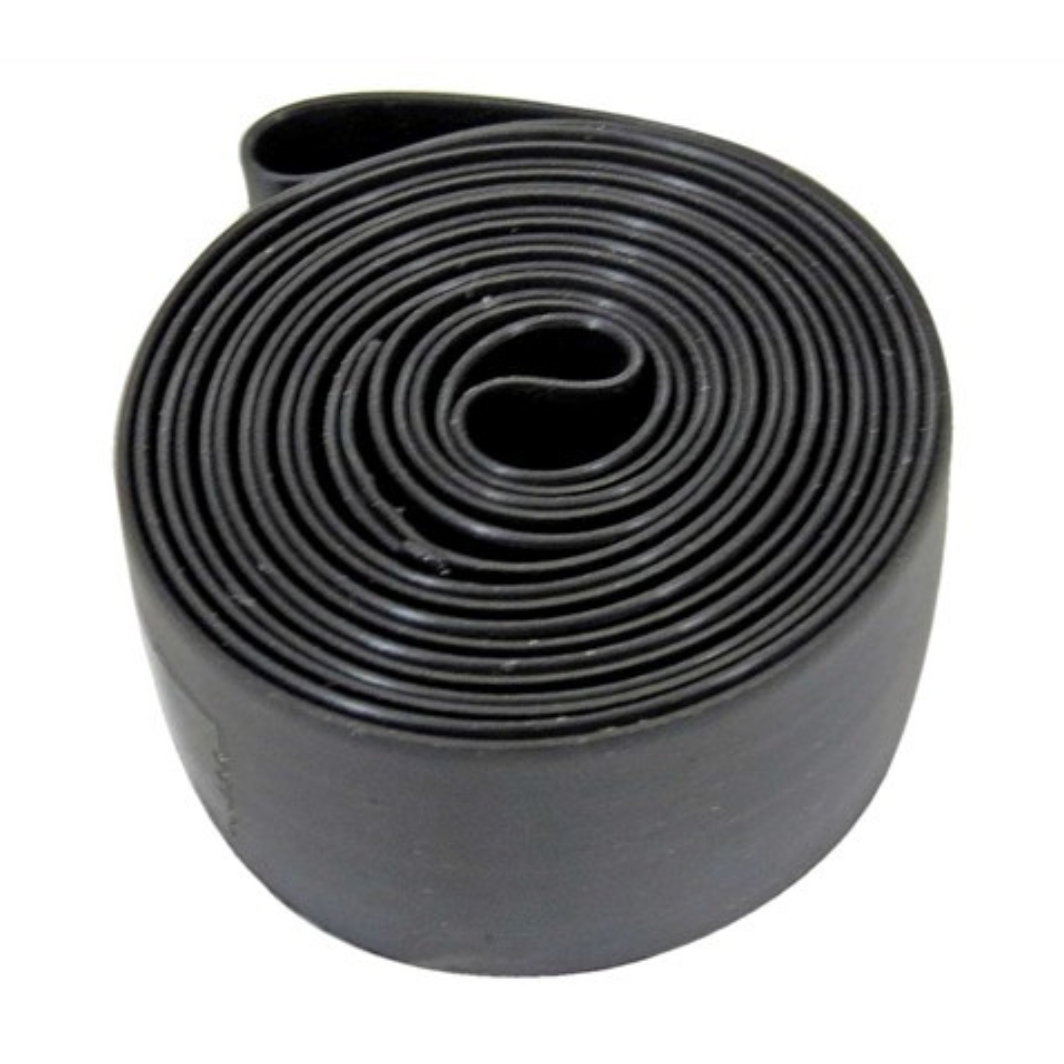 Cinta Do Aro 14 Biz 100/Biz 125/Pop 100