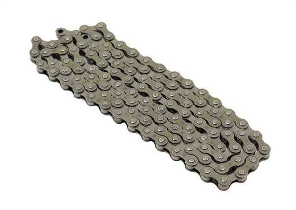 Corrente 1/2x1/8114 Elos 