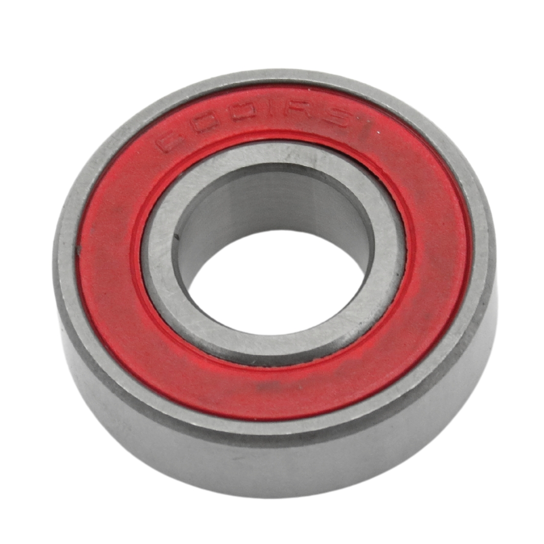 Rolamento 6001 2RS