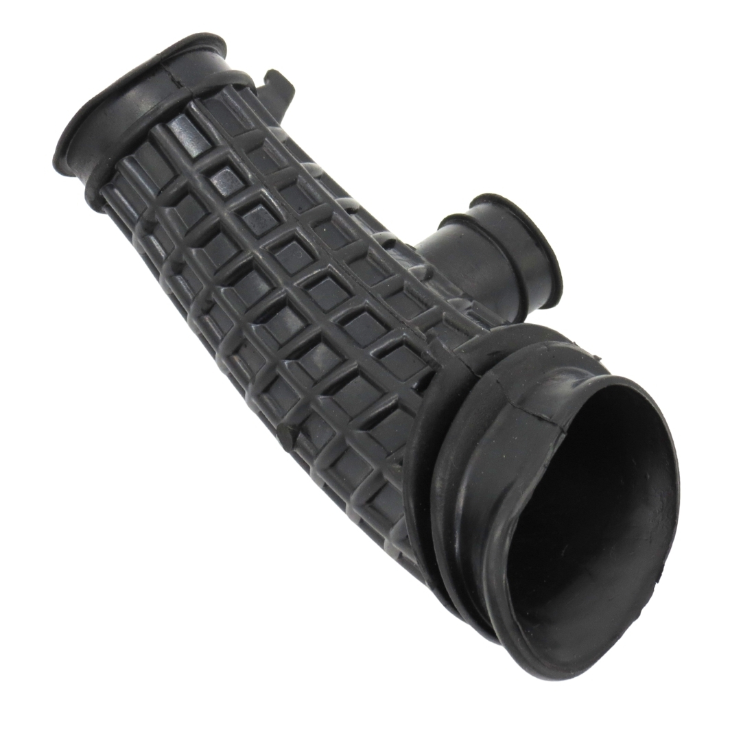 Condutor Ar NXR 150 09-14 BROS