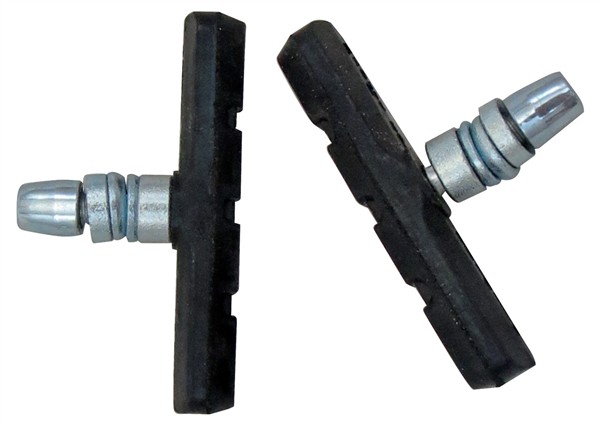 Sapata Freio Allen 70mm