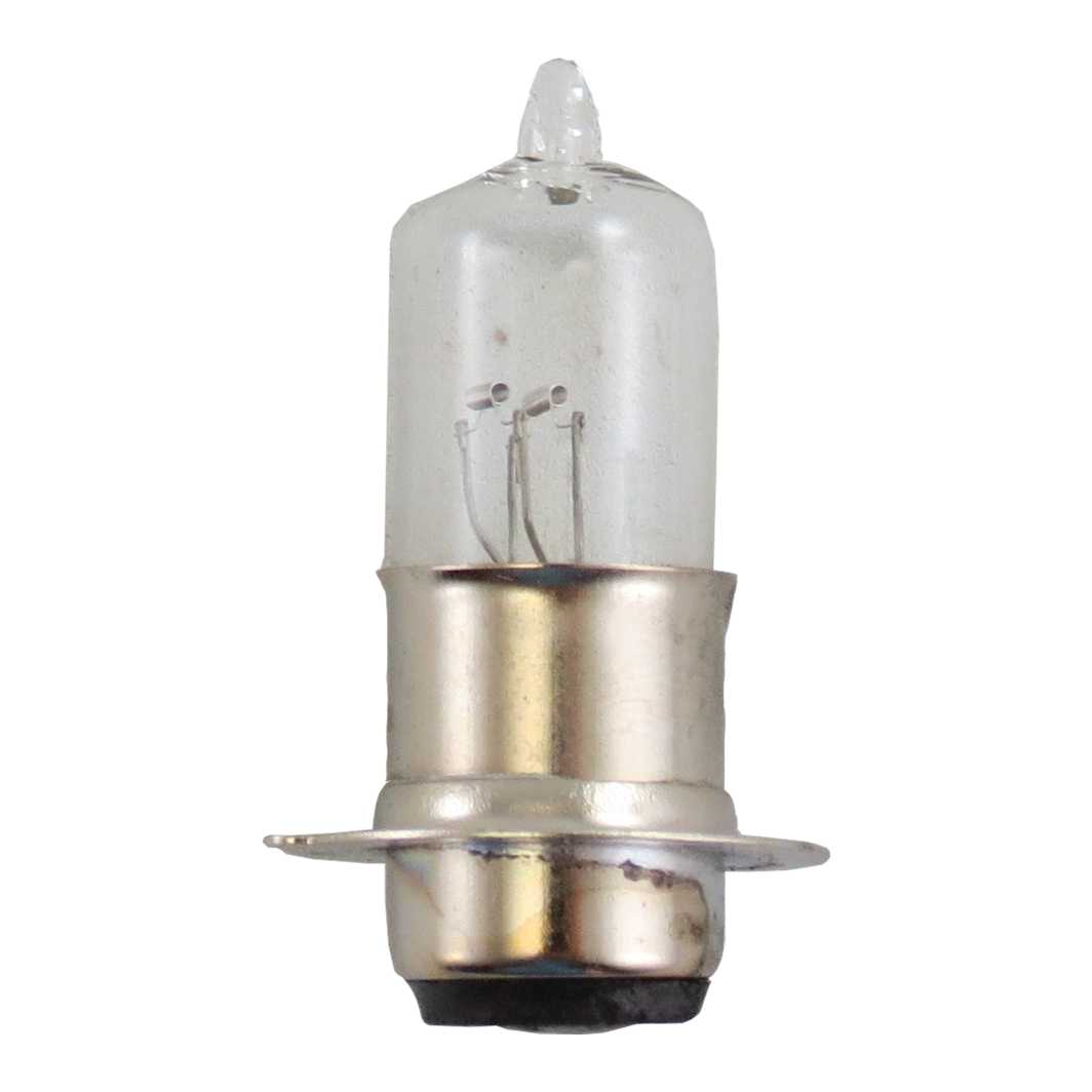 Lampada Farol H4 Biodo12V 35/35 M512153