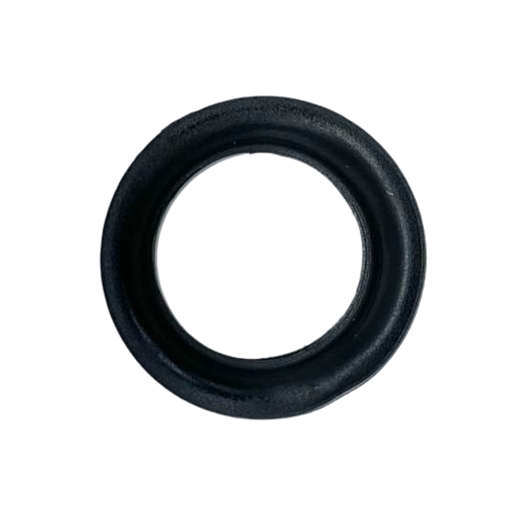 Guarnição Garfo TITAN 150 04-08/FAN 150