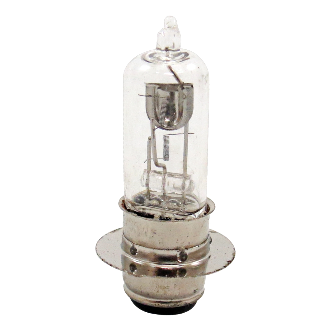 Lampada Farol H4 Biodo12V 35/35W POP/BIZ