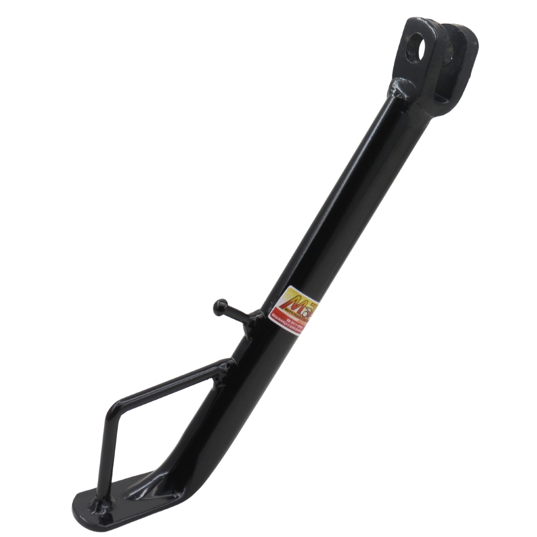 Cavalete Lateral FAZER 150 14-25