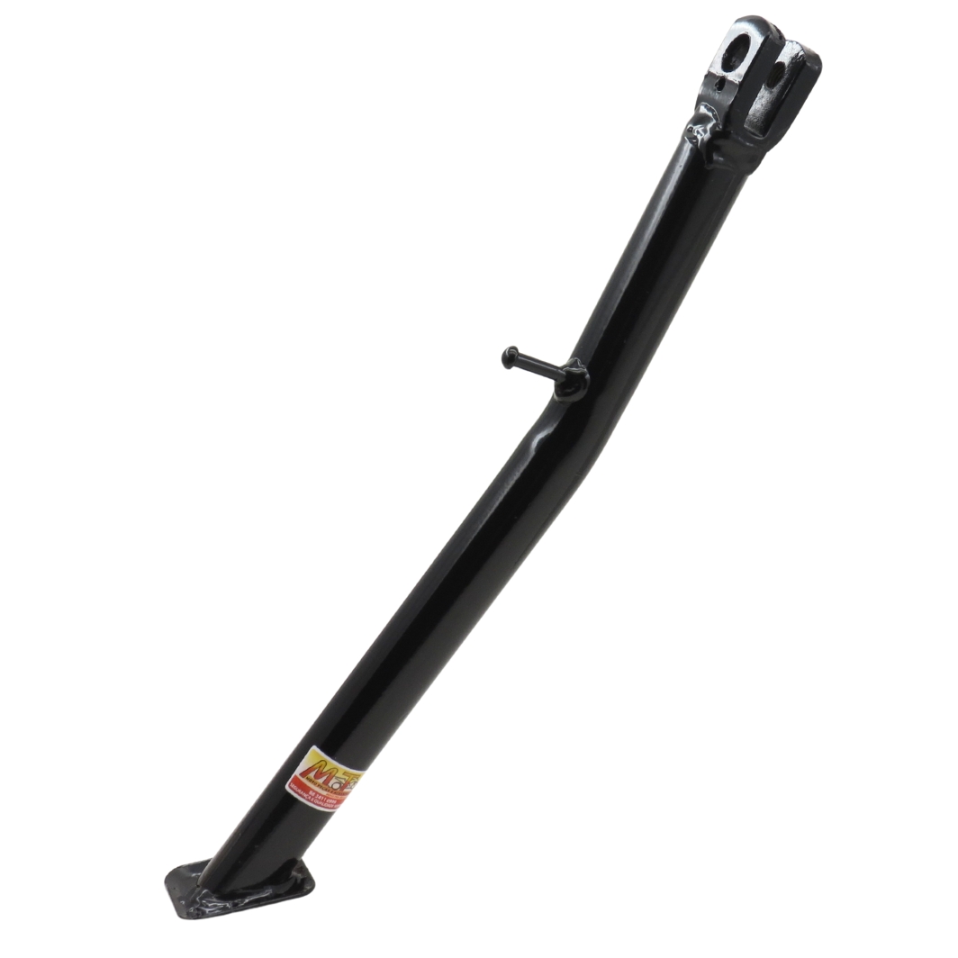 Cavalete Lateral XRE 300 19-23