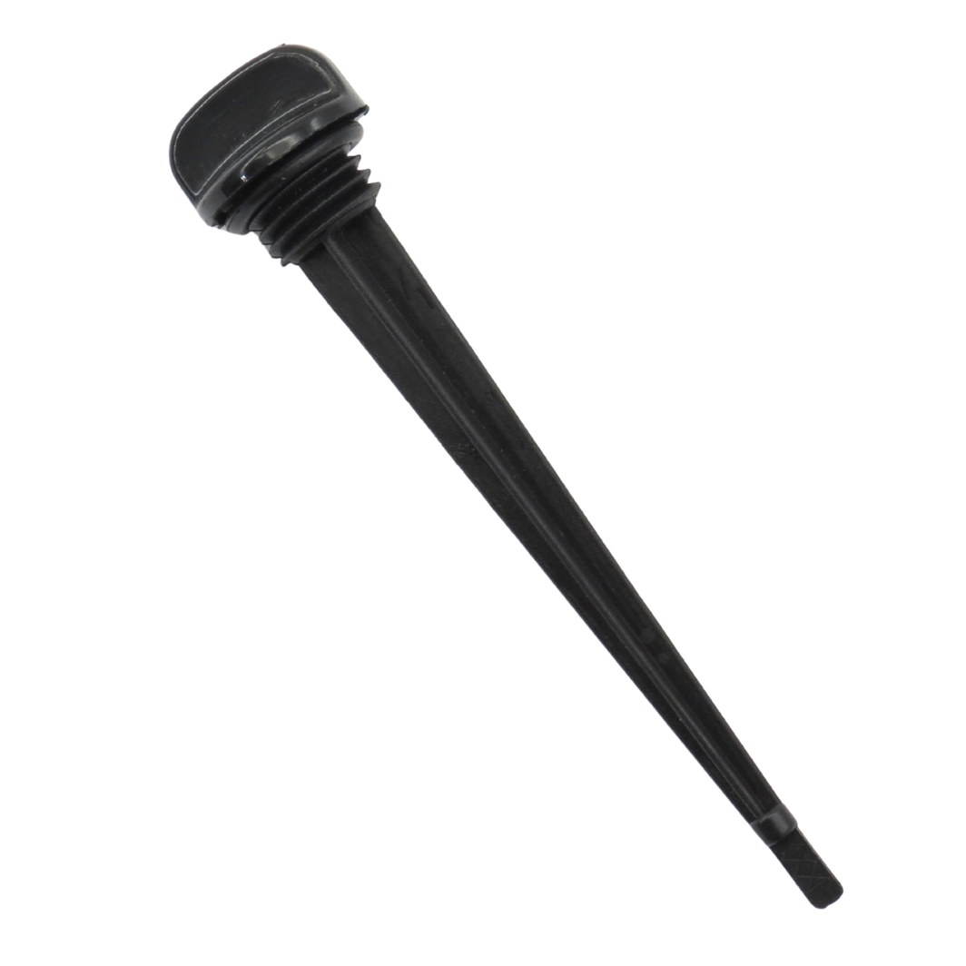 Medidor Nível Óleo BIZ 125 11-15/POP 110i