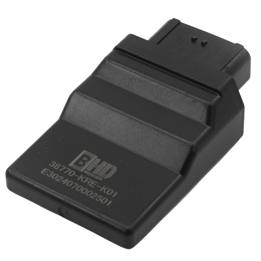 Módulo de Injeção NXR 160 18-21 EDD