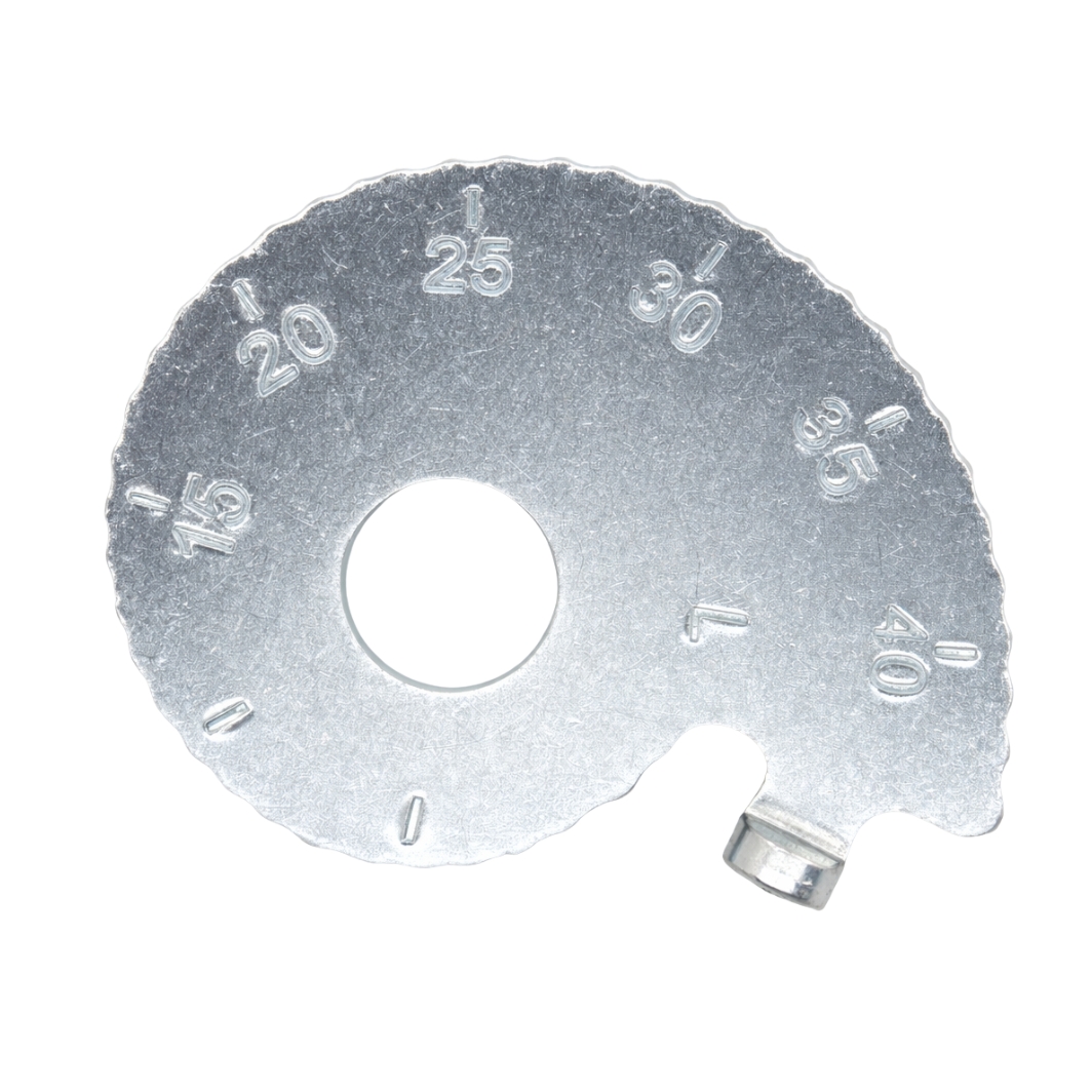 Esticador Corrente Fan 160/Start 160 25-26