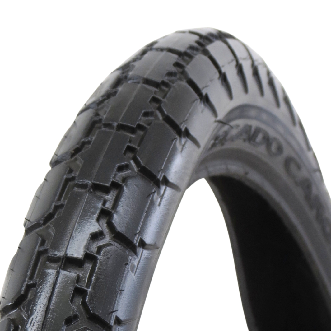 Pneu 20X2.1.3/4 Carga 102