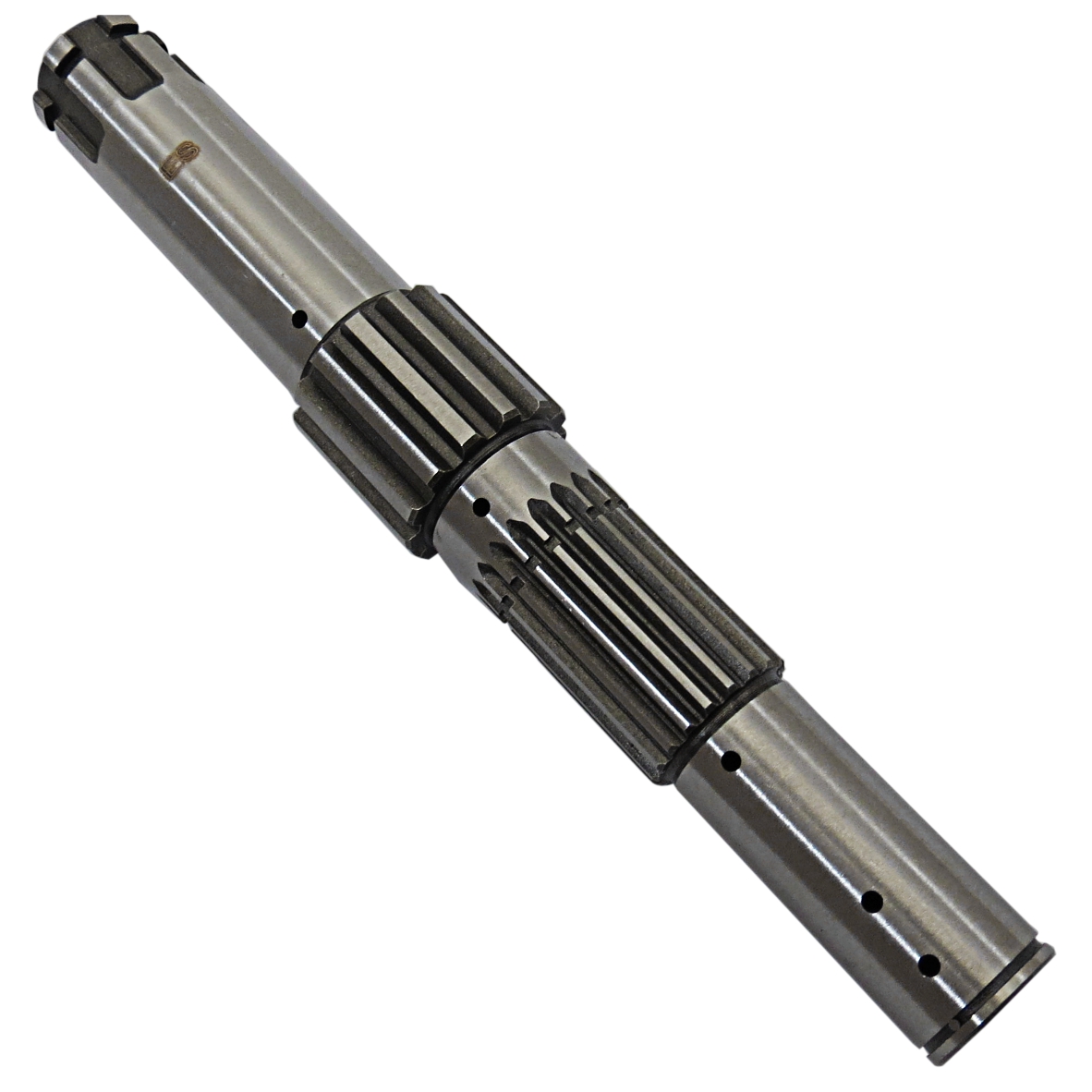 Eixo Pinhão NXR 125 03-05 BROS