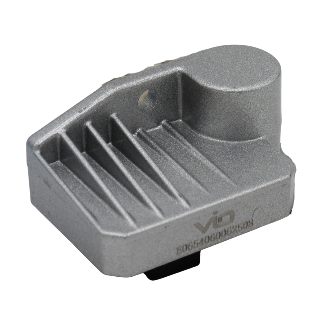 Regulador Retificador POP110I/NXR 160/FAN 125