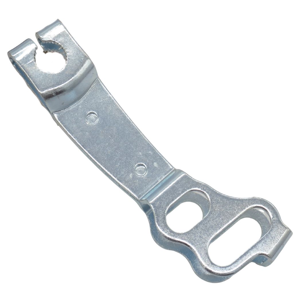 Braço Freio Dianteiro START 160 18-22